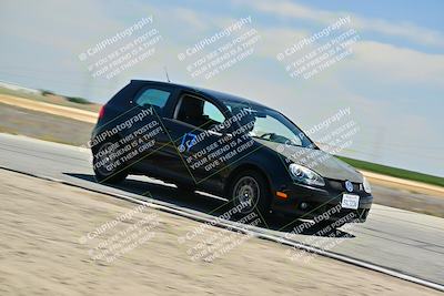 media/May-24-2025-Turn8 Trackdays (Sat) [[034586b55d]]/6 Beginner/Session 2 (Cotton Corners-Grapevine)/